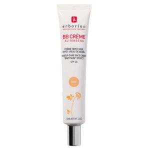 erborian bb creme teint soin effet peau de bebe teinte doree spf20 15ml.jpg