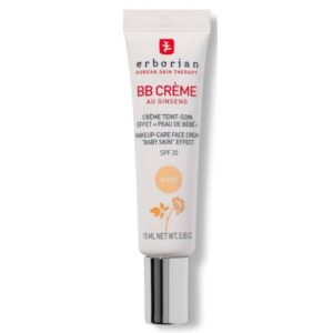 erborian bb creme teint soin effet peau de bebe teinte nude spf20 15ml.jpg