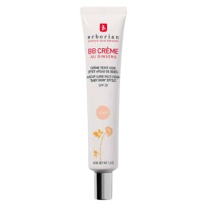 erborian bb creme teint soin effet peau de bebe teinte nude spf20 40ml.jpg