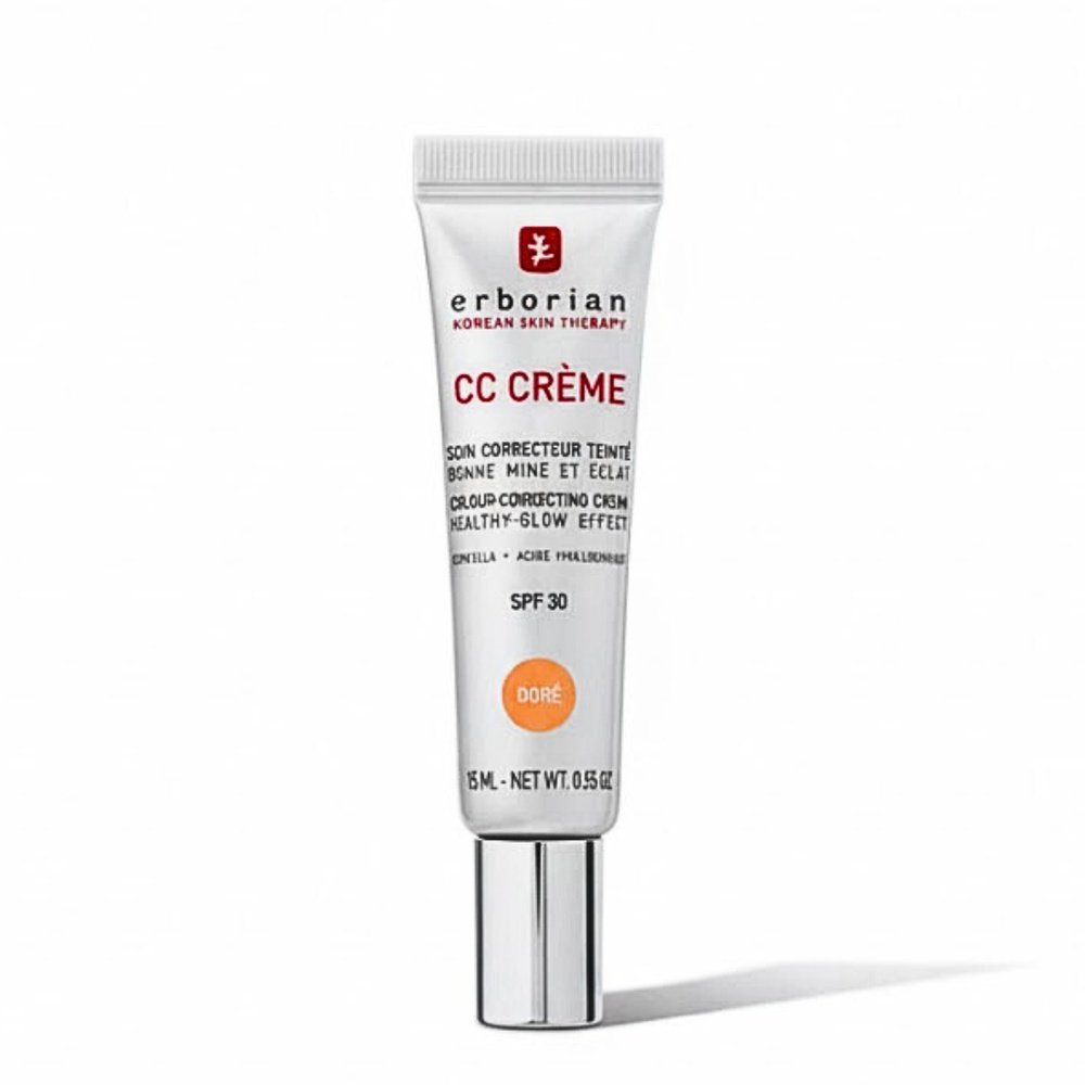 erborian cc creme dore 15ml.jpg erborian cc creme dore 15ml.jpg