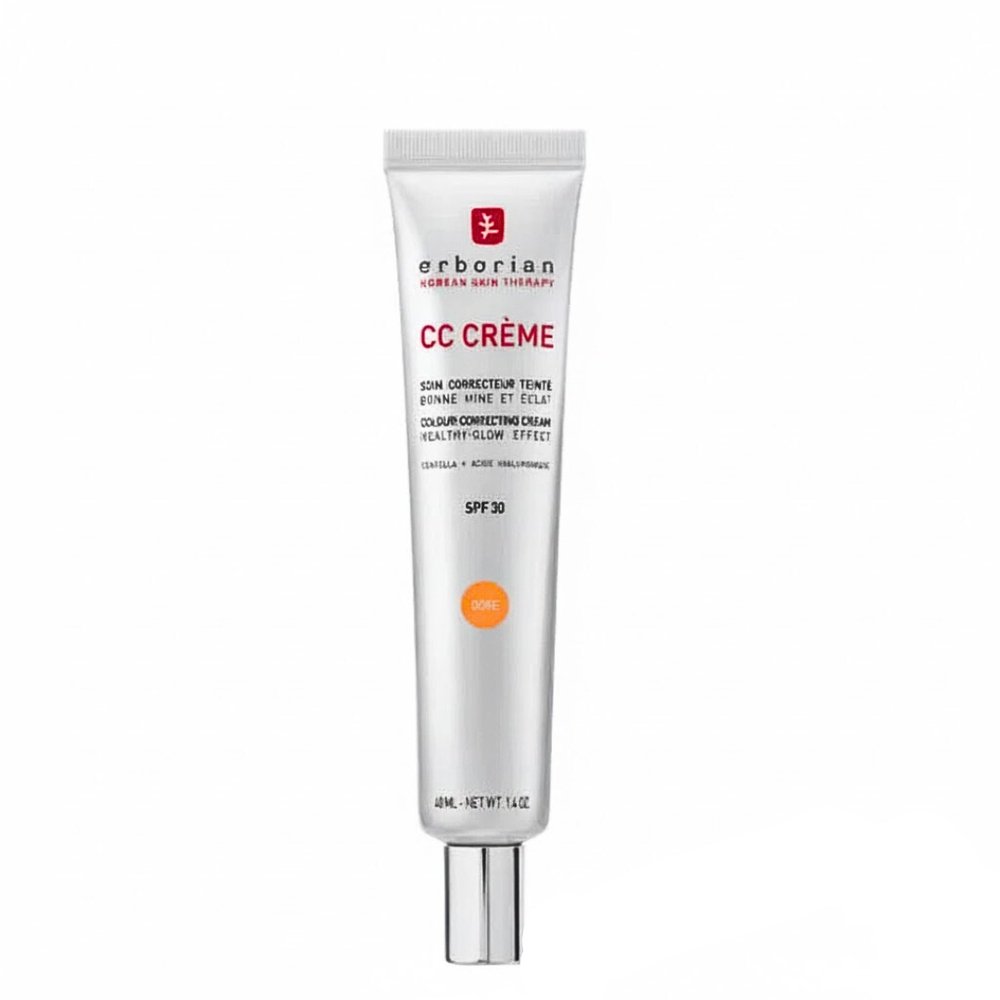 erborian cc creme dore 40ml.jpg erborian cc creme dore 40ml.jpg