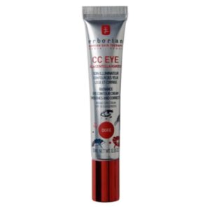 erborian cc eye doree soin illuminateur contour des yeux lisse et corrige 10ml.jpg