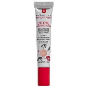 erborian cc eye soin illuminateur contour des yeux teinte claire spf20 10ml.jpg