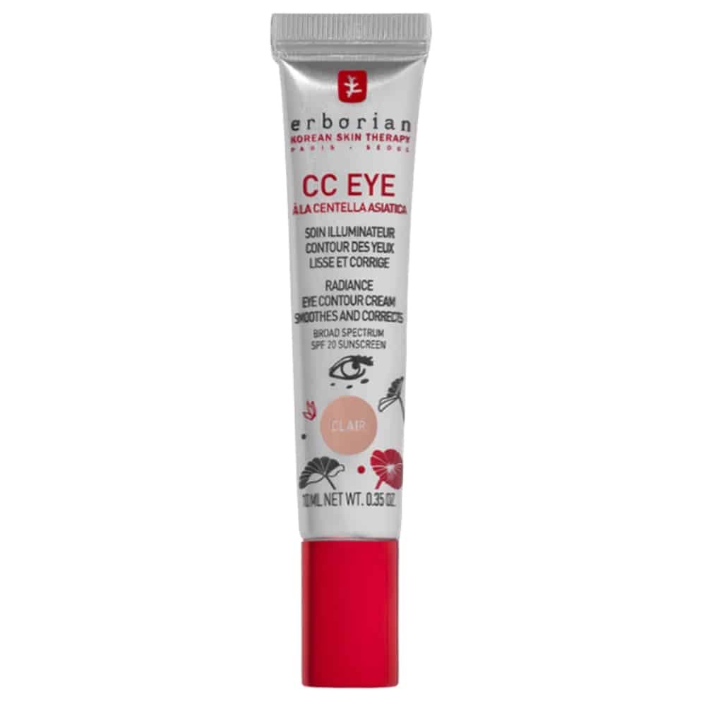 erborian cc eye soin illuminateur contour des yeux teinte claire spf20 10ml.jpg erborian cc eye soin illuminateur contour des yeux teinte claire spf20 10ml.jpg