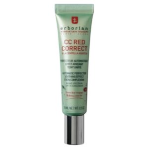 erborian cc red correct perfecteur automatique effet apaisant teint unifie spf25 15ml.jpg