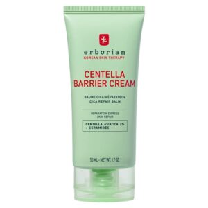 erborian centella barrier cream 50ml.jpg