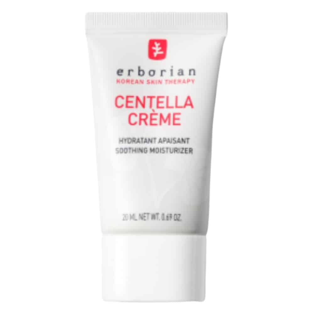 erborian centella creme hydratante apaisante 20ml.jpg erborian centella creme hydratante apaisante 20ml.jpg