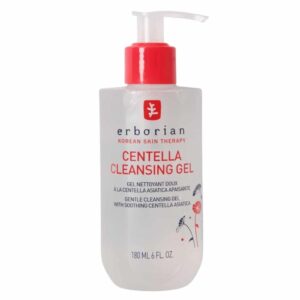 erborian centella gel nettoyant doux 180ml.jpg