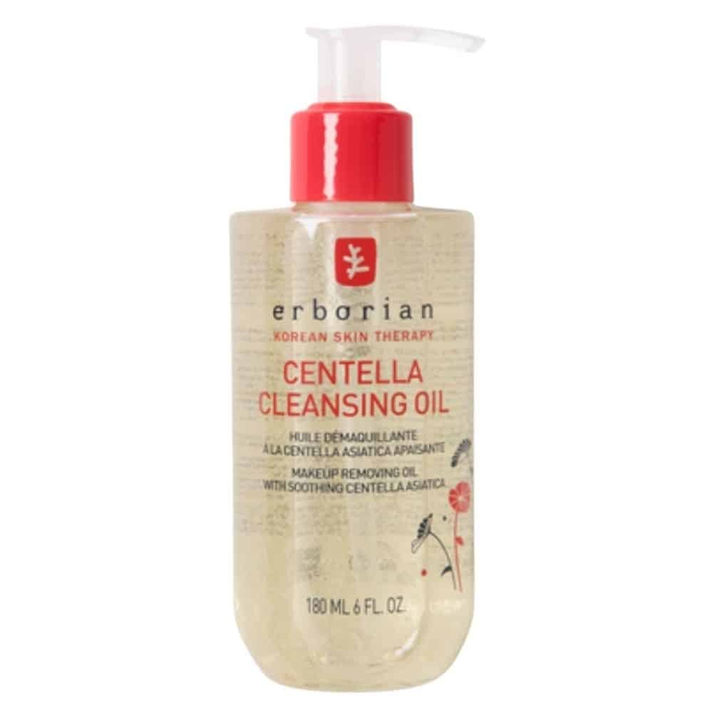 erborian centella huile demaquillante 180ml.jpg erborian centella huile demaquillante 180ml.jpg