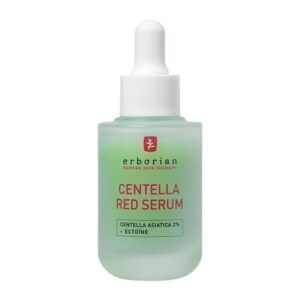 erborian centella red serum 30ml.jpg