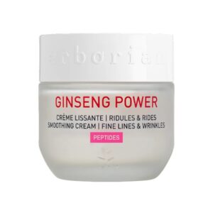 erborian ginseng power 50ml.jpg