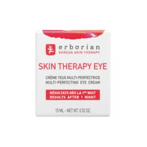 erborian skin therapy eye 15ml.webp