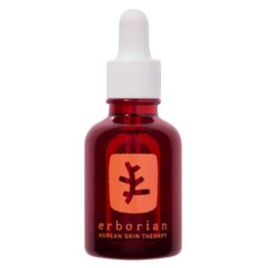 erborian skin therapy huile de nuit multi perfectrice 30ml.jpg