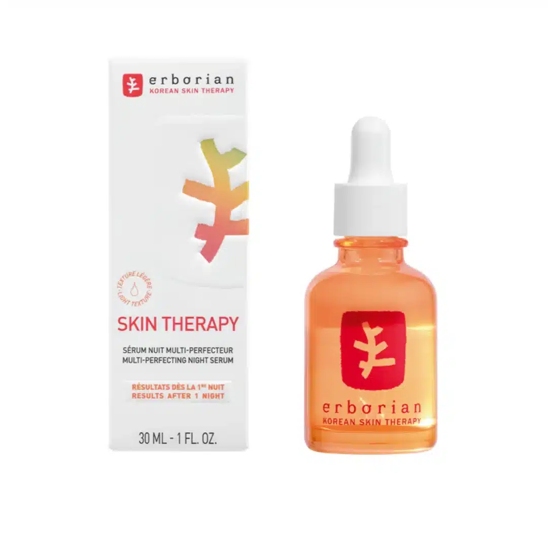 erborian skin therapy serum light 30ml.webp erborian skin therapy serum light 30ml.webp