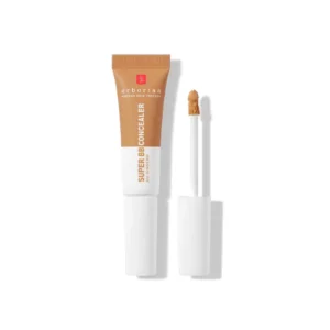 erborian super bb concealer caramel 10ml.webp
