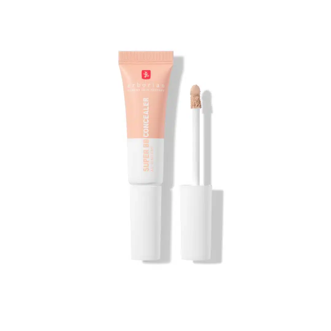 erborian super bb concealer clair 10ml.webp erborian super bb concealer clair 10ml.webp