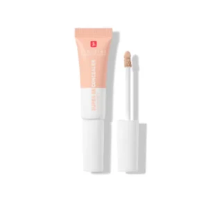 erborian super bb concealer dore 10ml.webp