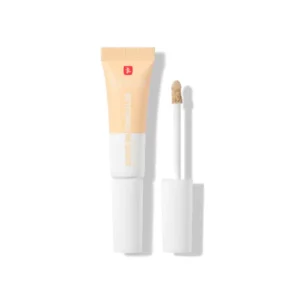 erborian super bb concealer nude 10ml.webp