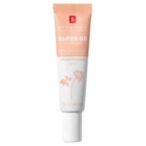 erborian super bb creme soin couvrante anti imperfections teinte caire spf20 15ml.jpg