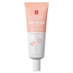 erborian super bb creme soin couvrante anti imperfections teinte claire spf20 40ml.jpg