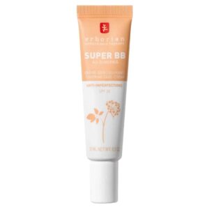 erborian super bb creme soin couvrante anti imperfections teinte doree spf20 15ml.jpg