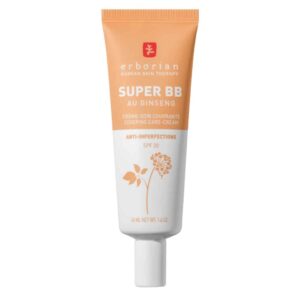 erborian super bb creme soin couvrante anti imperfections teinte doree spf20 40ml.jpg