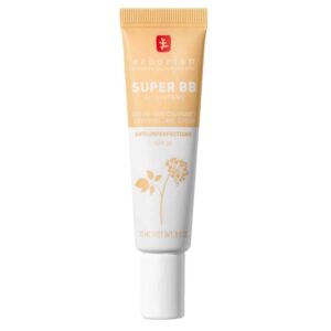 erborian super bb creme soin couvrante anti imperfections teinte nude spf20 15ml.jpg