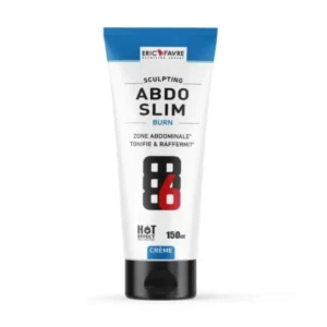 eric favre abdo slim creme 150ml.webp