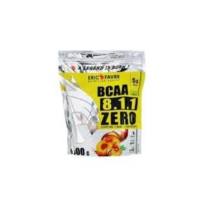 eric favre bcaa 811 zero the peche 500g.jpg