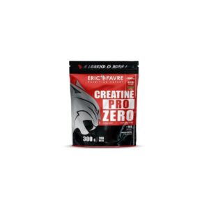eric favre creatine pro zero 300g.jpg