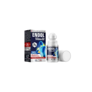 eric favre endol roll on 50ml.webp