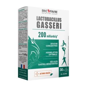 eric favre lactobacillus gasseri 200milliards 30 gelules.jpg