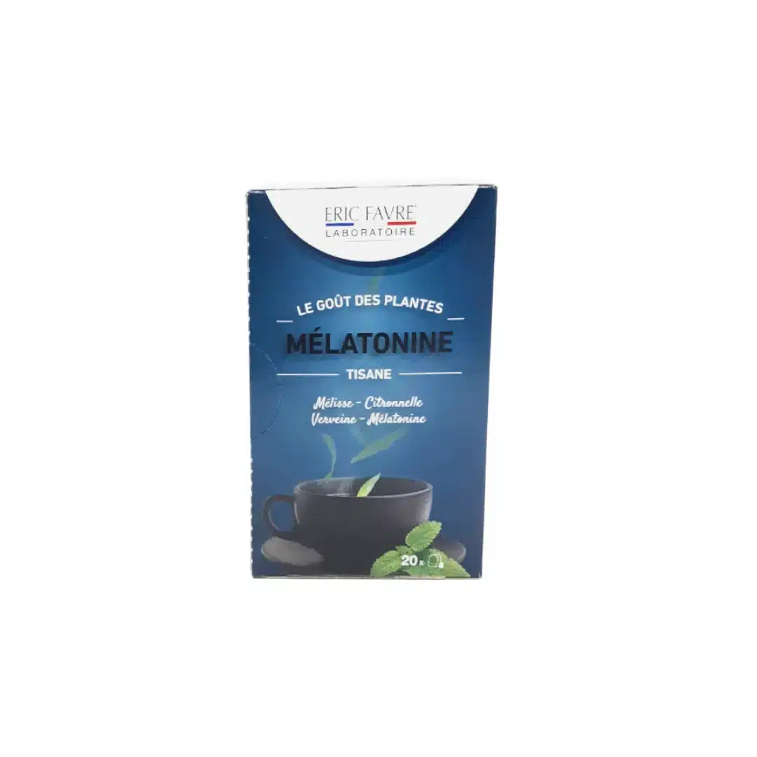 eric favre melatonine tisane 20 sachets.webp eric favre melatonine tisane 20 sachets.webp