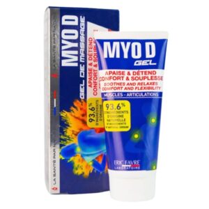 eric favre myo d gel de massage appaisant 100ml.jpg