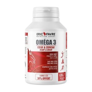eric favre omega 3 3000mg 120 gelules.jpg