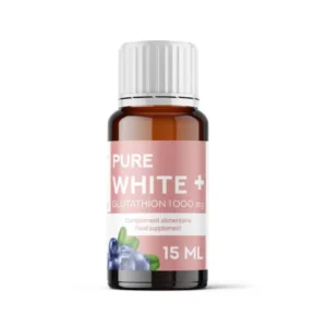 eric favre pure white 10 x 15ml.webp