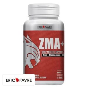 eric favre zma mineraux quotidien 120 capsules.jpg