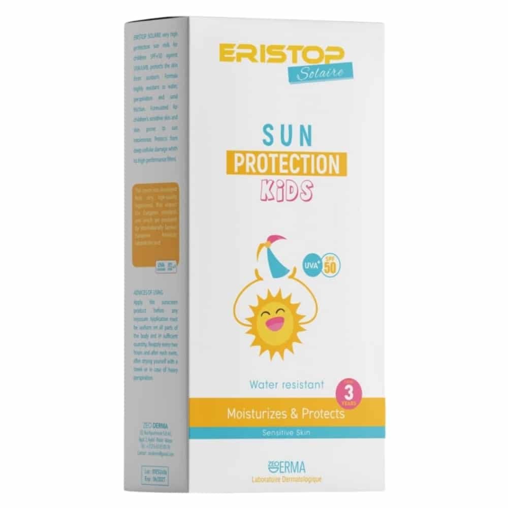 eristop sun ecran solaire kids spf50 200ml.jpg eristop sun ecran solaire kids spf50 200ml.jpg