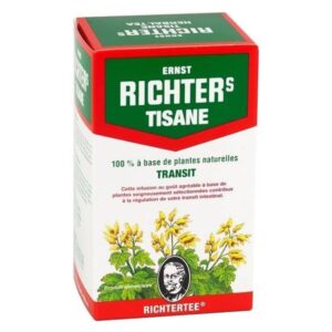 ernst richters tisane transit 20u.jpg