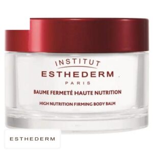 esthederm baume fermete haute nutrition 200ml.jpg