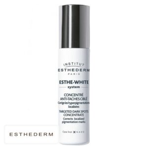 esthederm este white concentre anti taches cible 9ml.jpg