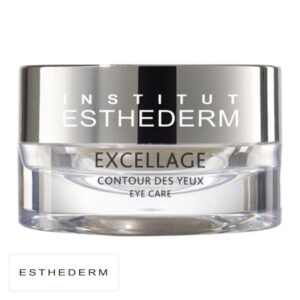 esthederm excellage contour des yeux 15ml.jpg