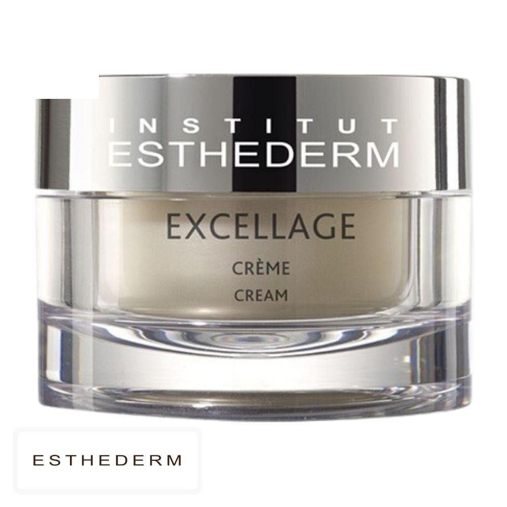 esthederm excellage creme 50ml.jpg esthederm excellage creme 50ml.jpg