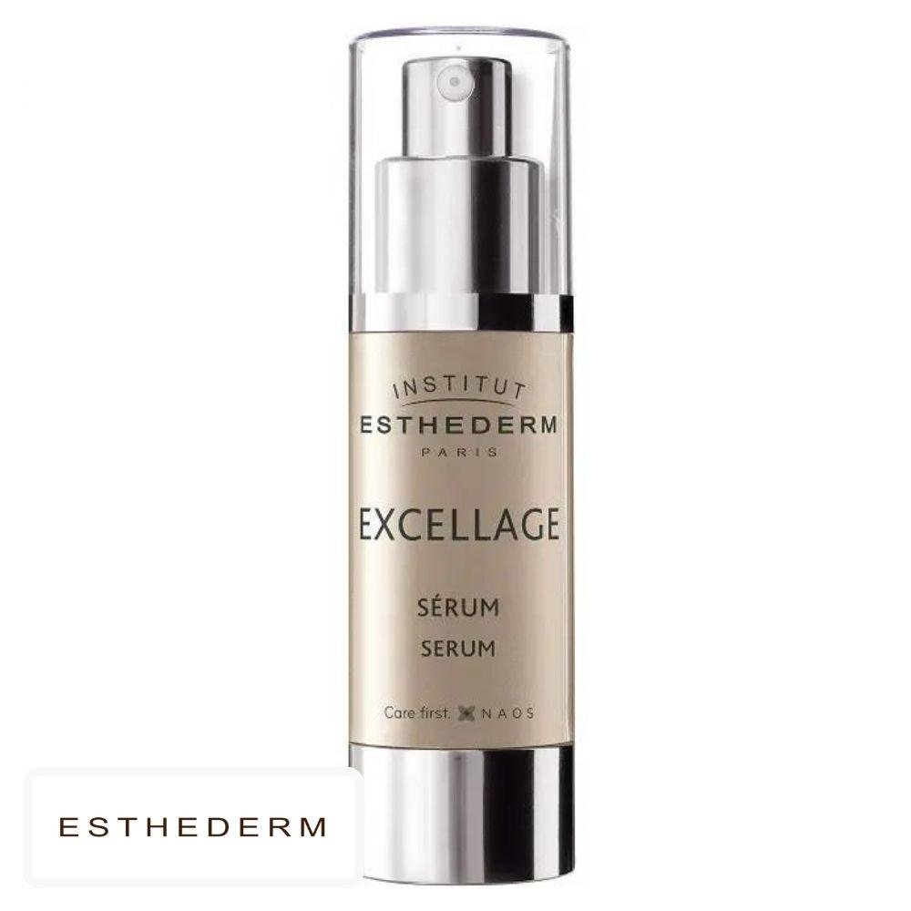 esthederm excellage serum 30ml.jpg esthederm excellage serum 30ml.jpg