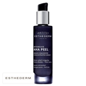 esthederm intensive aha peel serum concentre pores dilates 30ml.jpg