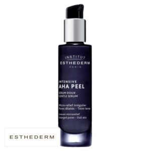 esthederm intensive aha peel serum doux pores dilates 30ml.jpg