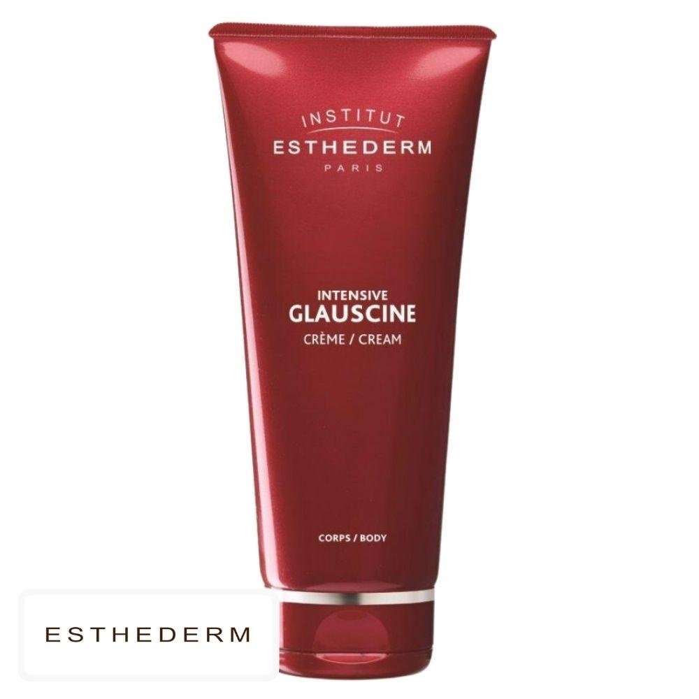 esthederm intensive glauscine creme 200ml.jpg esthederm intensive glauscine creme 200ml.jpg
