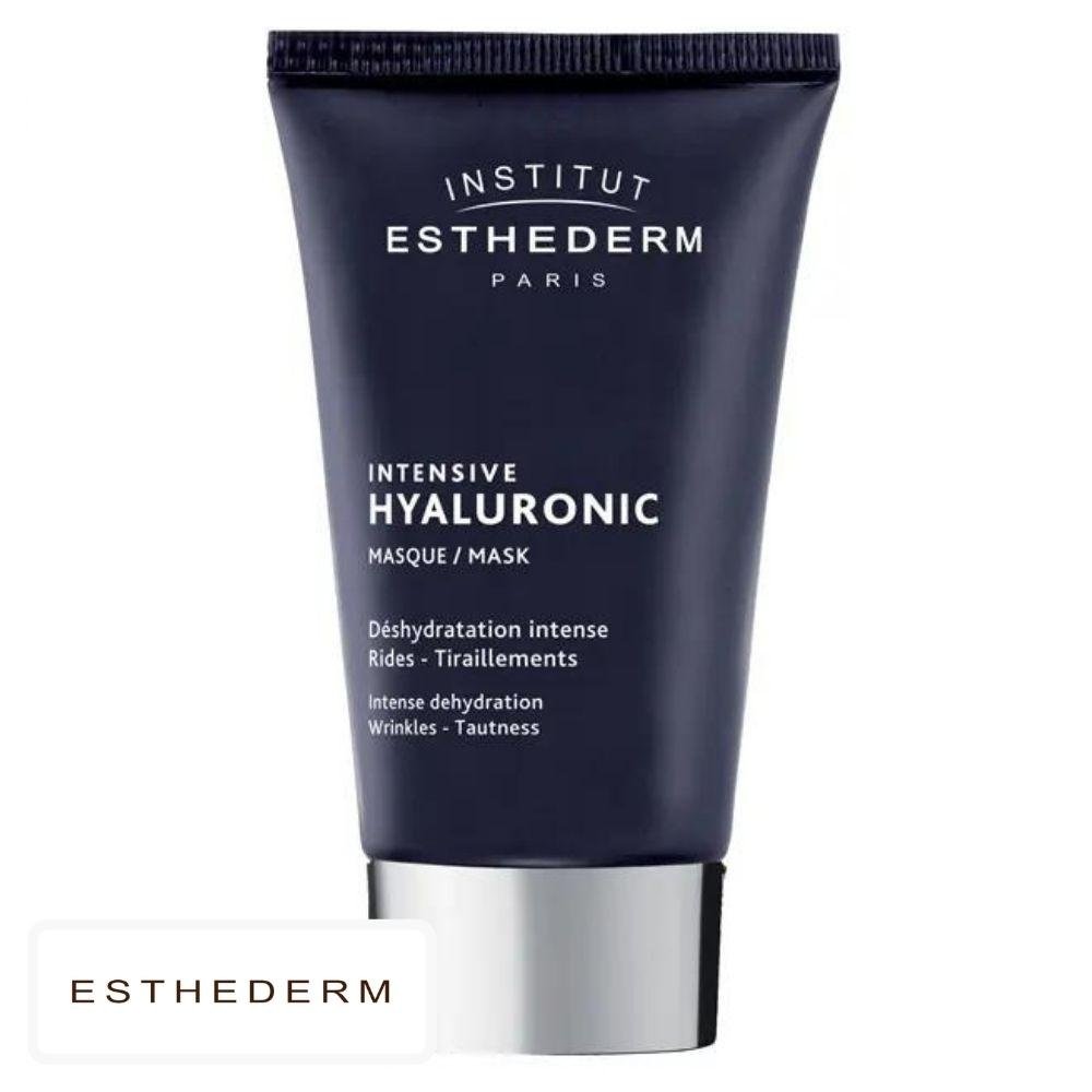 esthederm intensive hyaluronic masque rides 75ml.jpg esthederm intensive hyaluronic masque rides 75ml.jpg