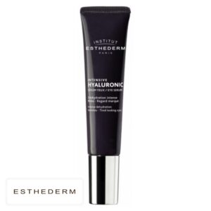 esthederm intensive hyaluronic serum contour des yeux rides 15ml.jpg