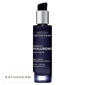 esthederm intensive hyaluronic serum rides 30ml.jpg